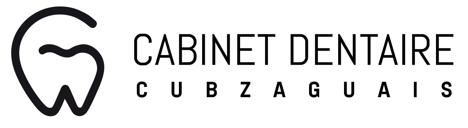 Cabinet Dentaire Cubzaguais