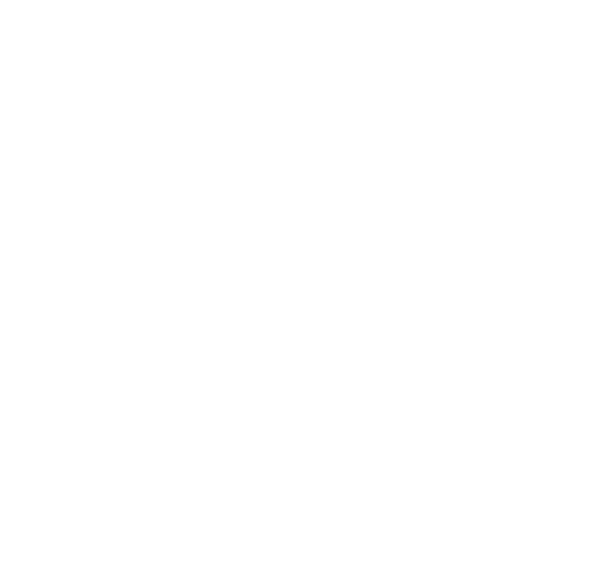cabinet dentaire cubzaguais