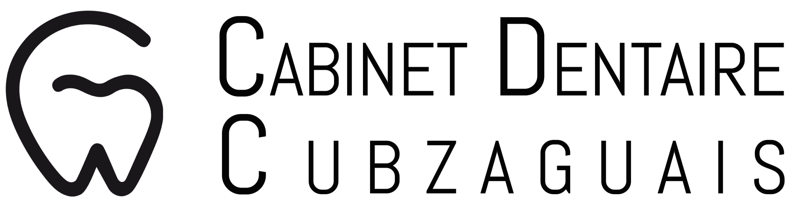 cabinet dentaire cubzaguais