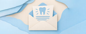 Mon dentiste m’oriente vers un chirurgien-dentiste pour la pose d’un implant : comment se passe le parcours de soins ?