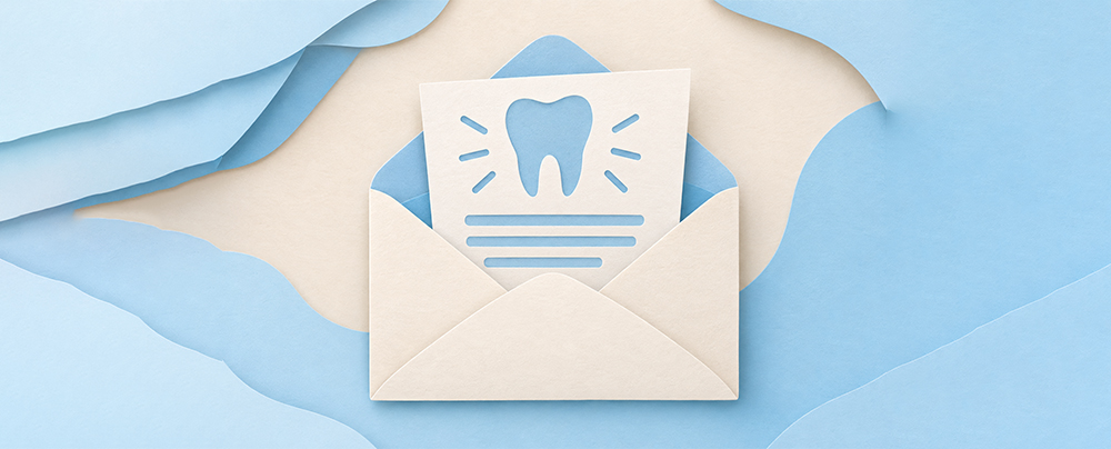Mon dentiste m’oriente vers un chirurgien-dentiste pour la pose d’un implant : comment se passe le parcours de soins ?
